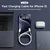 Joyroom Kabel serije Ben USB-C 60 W, 1 m – bel