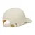 Calvin Klein Jeans Gorras Mujer Modele Lv04k5026g Bež