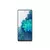 SAMSUNG pametni telefon Galaxy S20 FE 5G 6GB/128GB, Cloud Mint