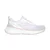 Skechers Ženske patike Edgeride-Power Flow, 150471-WNT, Bele