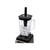 Sencor SBU 8800NP Super blender