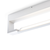 RED - R13555 - LED osvetljenje za kupatilsko ogledalo IMPERISO LED/18W/230V IP44