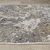 Conceptum Hypnose Tepih, 100x300cm, Sivi