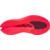 Saucony Tekaški copati Endorphin Pro 5