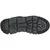 Skechers Summits AT- Upper Draft Črna