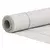 Opna protiv korova bijela 1,5 x 25 m PP