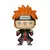 Funko POP animacija: Naruto S6 - bolečina