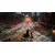 Thymesia (Playstation 5)
