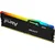 Kingston DDR5 16GB 6000MHz Fury Beast CL30 XMP KF560C30BBEA-16