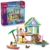 Lego 42699 Kuća na plaži sa fokama ( 42699 )