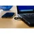 SanDisk USB 128GB iXpand Flash Drive GO za iPhone/iPad