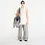 Fear of God Essentials Rib Tank Ivory L