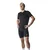 Fusion Technical Merino 150 T-Shirt