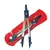 Šestar Memoris folija MS21007 1/10 *AK