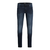 JACK & JONES Kavbojke, modra