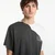 Majice MM6 T-Shirt Off White L