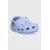 Crocs natikači otroški