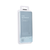 Samsung Preklopna torbica (EF-ZG975CWEGWW)