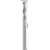 Bosch Burgija za centriranje 2608594625