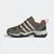 ADIDAS Muške cipele Terrex ax2r k BPG, Zelene
