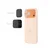 SmallRig Square ND & Black Mist Filter Kit for iPhone 17 Pro (Orange) 6072