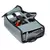 Manfrotto Manhattan Mover 30 Rucksack
