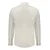BOSS Srajca Relegant 6 M 50569606 Bela Regular Fit