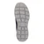 Skechers  Summits  Modra