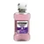 Listerine Total Care 80ml