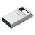 KINGSTON USB fleš DTMC3G2/64GB srebrni