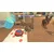 My Universe: Puppies & Kitens (Nintendo Switch)