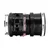 B3 Archery Scope Housing Exact Non-Vented 2023