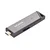 ADATA Flash disk 256 GB UE800, USB 3.2 USB-C, Elite disk, siv