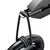 Joyroom Kabel USB-A - iPhone Lightning S-A60 StarTalk 3A 1,2 m - črn