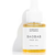 Everyday Minerals Baobab Face Oil - 18 ml