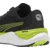 Tekaški copati Puma Electrify NITRO 3