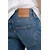 Kavbojke Levis 512 SLIM