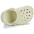 Crocs Cokli Classic Clog T Bež