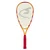 Speedminton set S 65