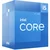 Intel Core i5 12400F BOX procesor