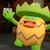 Switch Detective Pikachu Returns