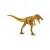 Safari Qianzhousaurus dinosaver