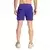 GymBeam Shorts TRN Royal