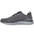 Skechers Patike Track Za Muškarce
