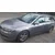 Heko Bočni vetrobrani Team za MAZDA 6 2002-2007 Karavan, Prednji i zadnji