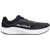 Altra Torin 9 - breit (2E)