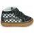 Vans MTE SK8-Mid Reissue V Črna