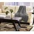shumee Odeja CASHMERE TOUCH vel.150x200