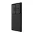 NILLKIN Maska za telefon CamShield Pro za Samsung S24 Ultra/ S928B crna