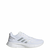 PATIKE DURAMO 10 Adidas - GX0713-5.0